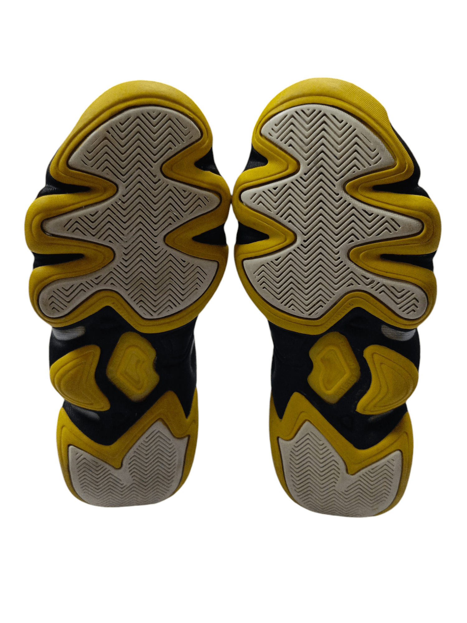 Adidas Adidas crazy 8 kobe bryant Size US 5 / EU 37 - 4 Thumbnail