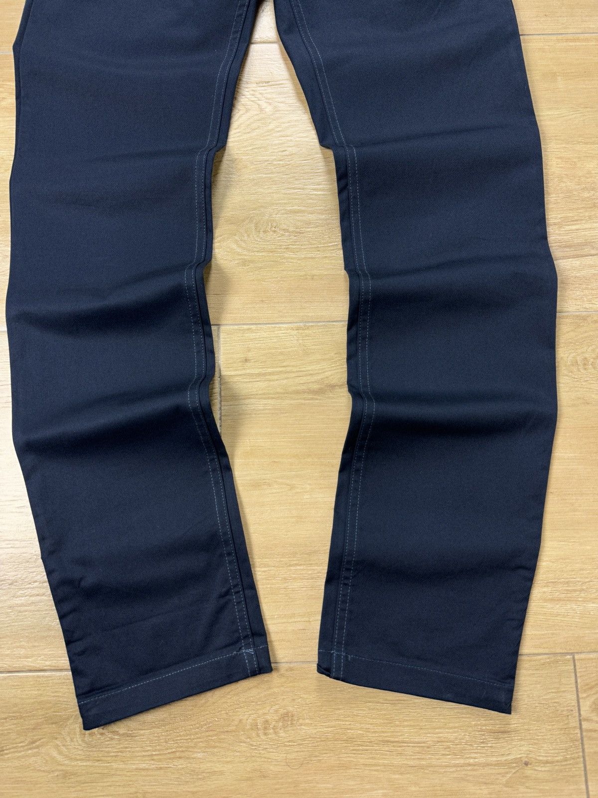 G-Star NEW🏷️ G-Star Raw Bronson Slim Chino Pants Size US 30 / EU 46 - 3 Thumbnail