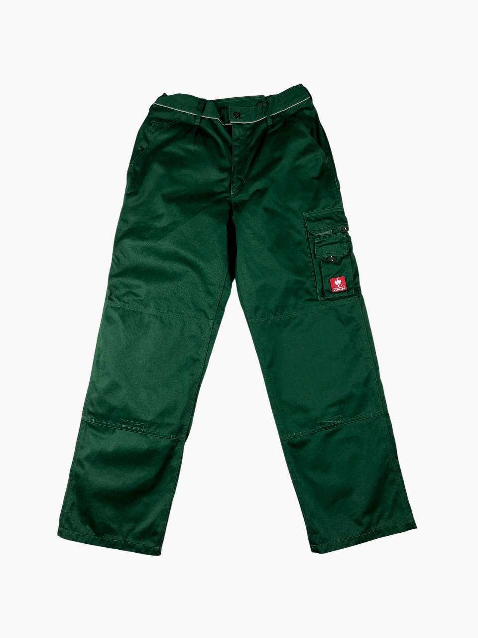 Engelbert Strauss 52 Cargo Pants Workwear