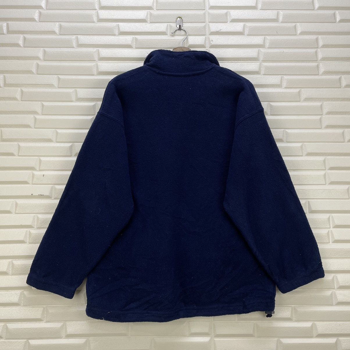 Planet Hollywood × Vintage Planet Hollywood Jacket Size US S / EU 44-46 / 1 - 3 Thumbnail