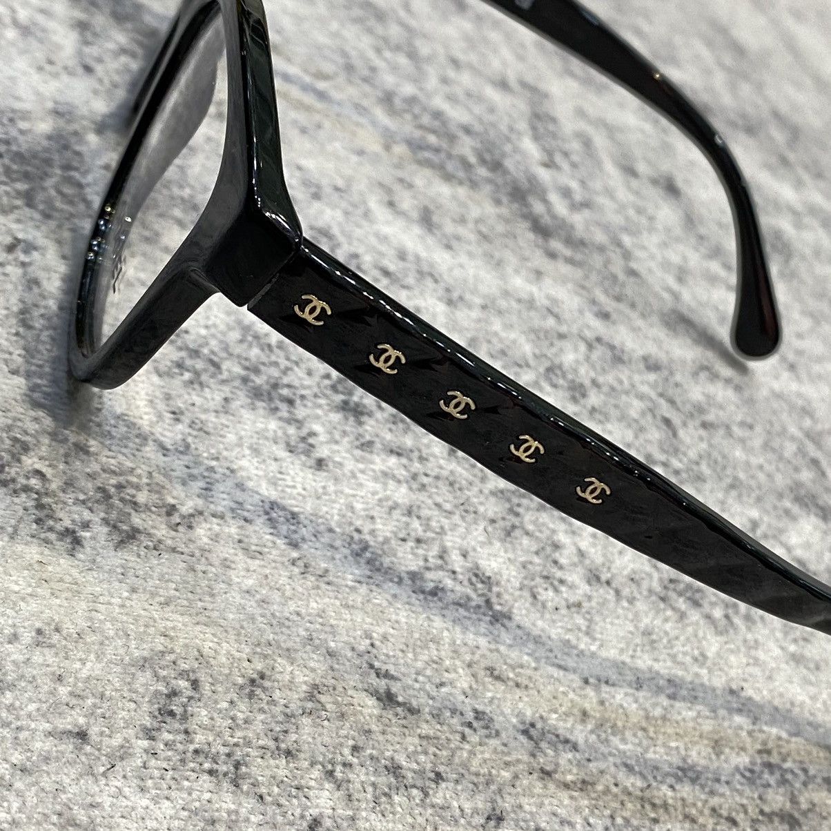 Chanel Chanel 0CH3443 C622 Size ONE SIZE - 7 Thumbnail