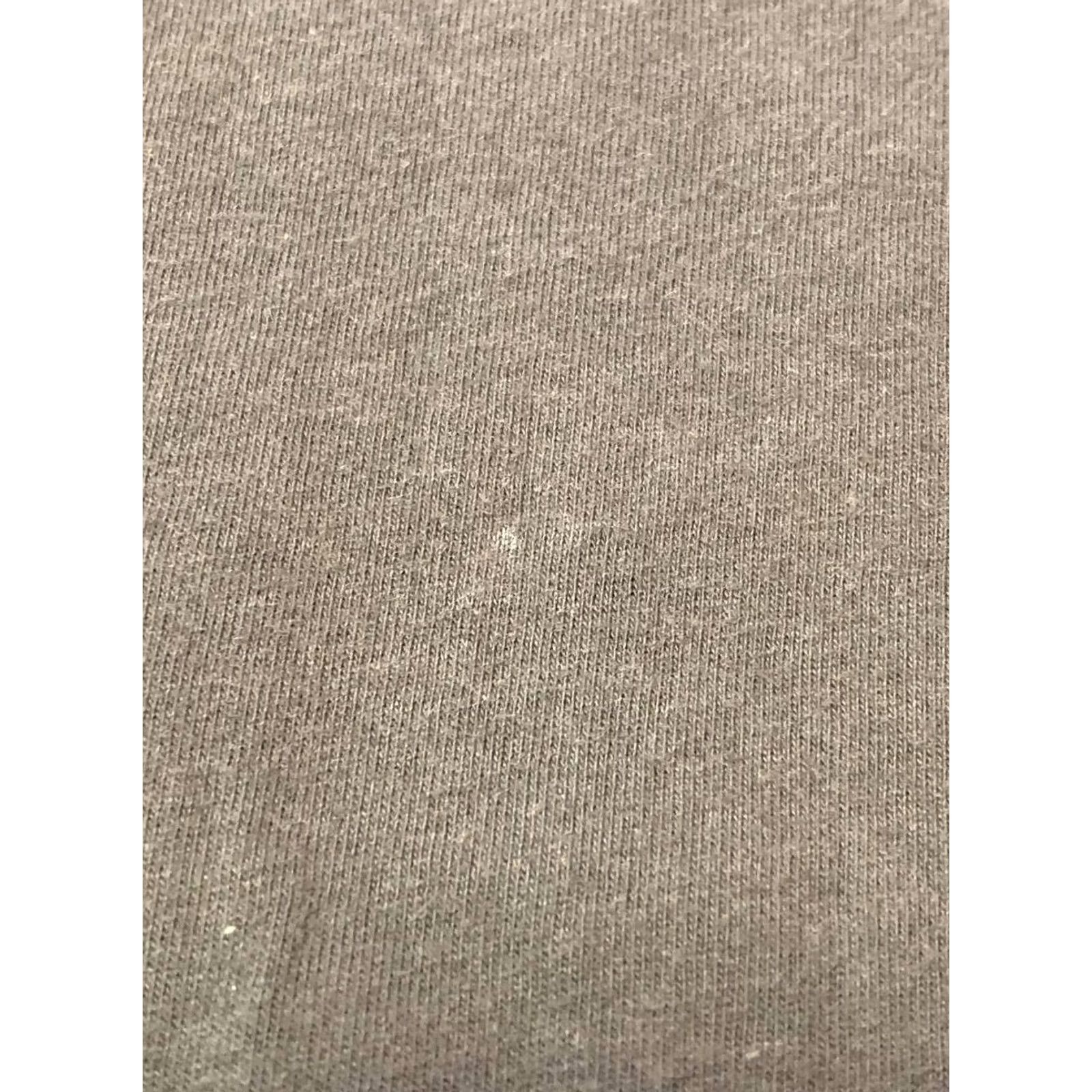Nike Nike CLASSIC T-Shirt Mens XL Olive Jersey 100% Cotton Short Sleeve 2019 The Nike Tee Size US XL / EU 56 / 4 - 7 Thumbnail