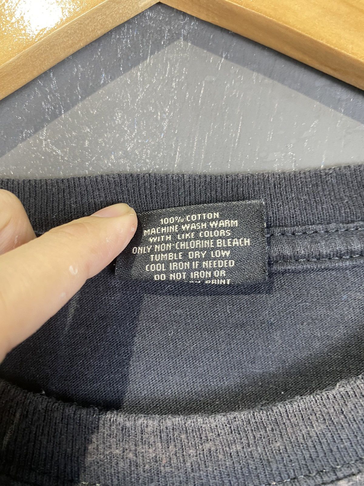 BMW × Vintage y2k BMW 6 Series Tee Size US XXL / EU 58 / 5 - 6 Thumbnail