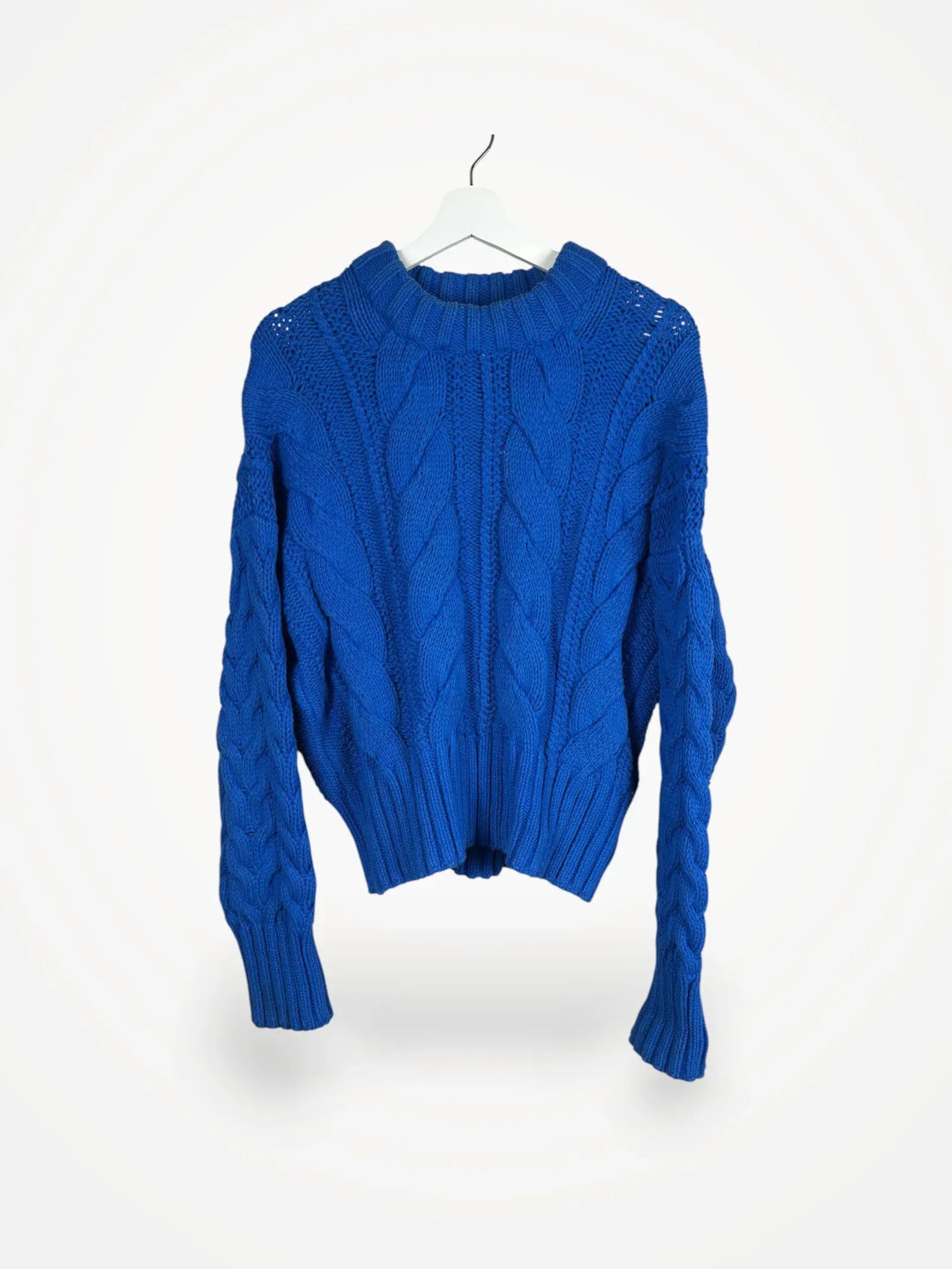 H&M H&M Sweater Size M / US 6-8 / IT 42-44 - 1 Thumbnail