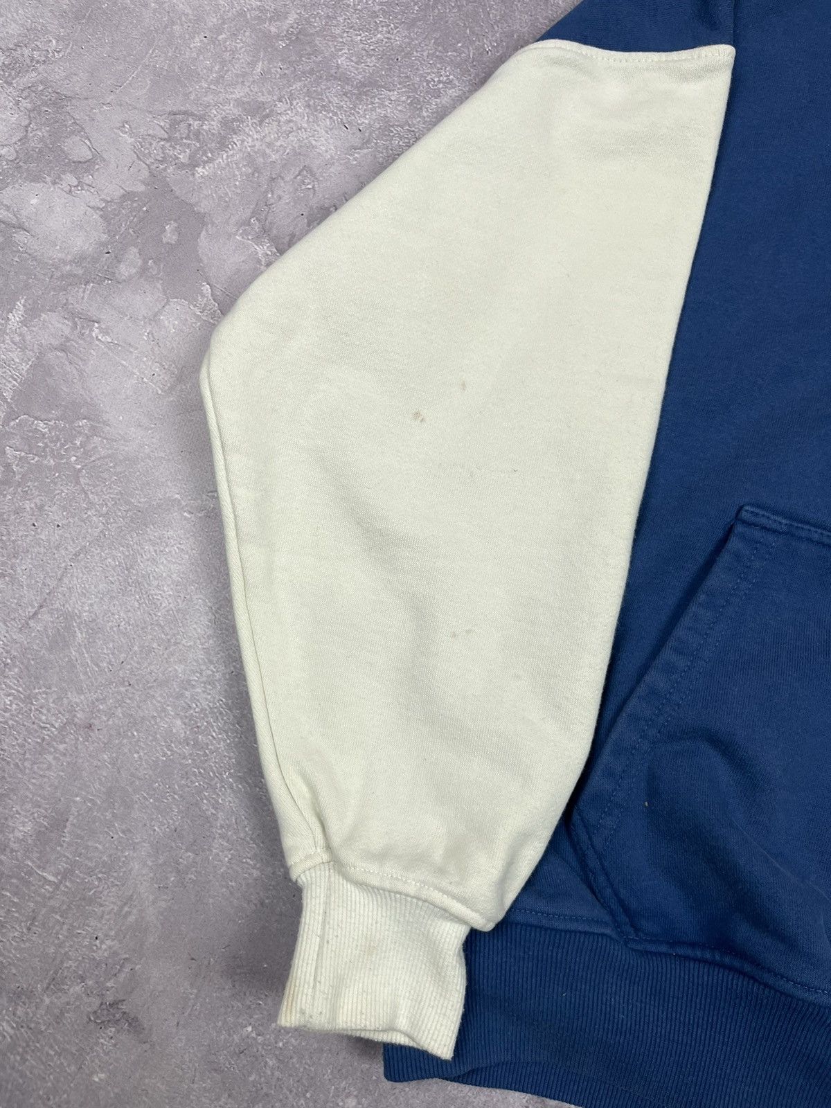 Other Childish Hoodie Boxy Fit TGF Theme Park SkateGang Size US S / EU 44-46 / 1 - 3 Thumbnail