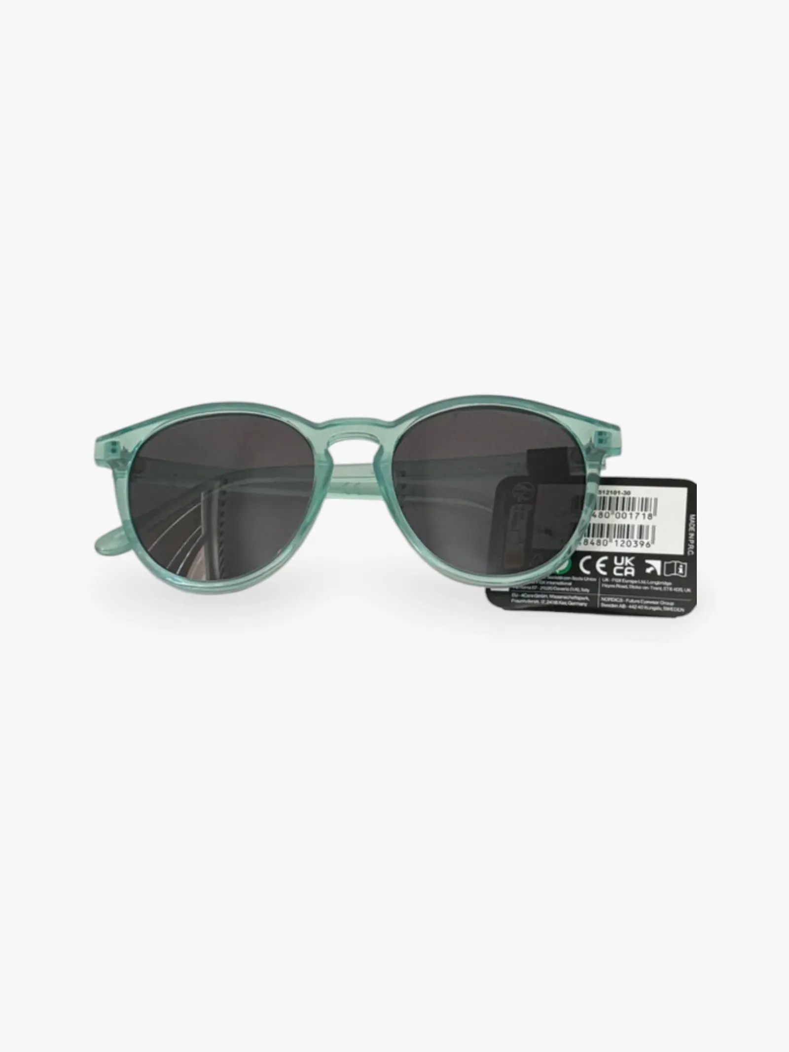 Foster Grant Foster Grant A Sunglasses Size ONE SIZE - 1 Thumbnail