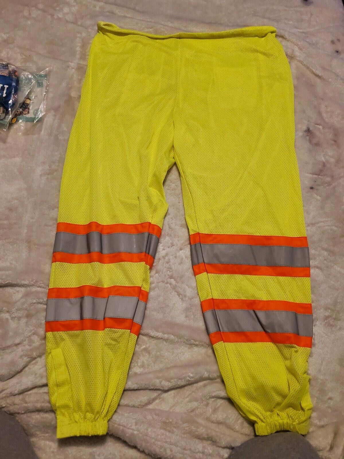 Designer Armor Crest Premium Protective Apparel Pants Size L/XL Size US 34 / EU 50 - 2 Thumbnail