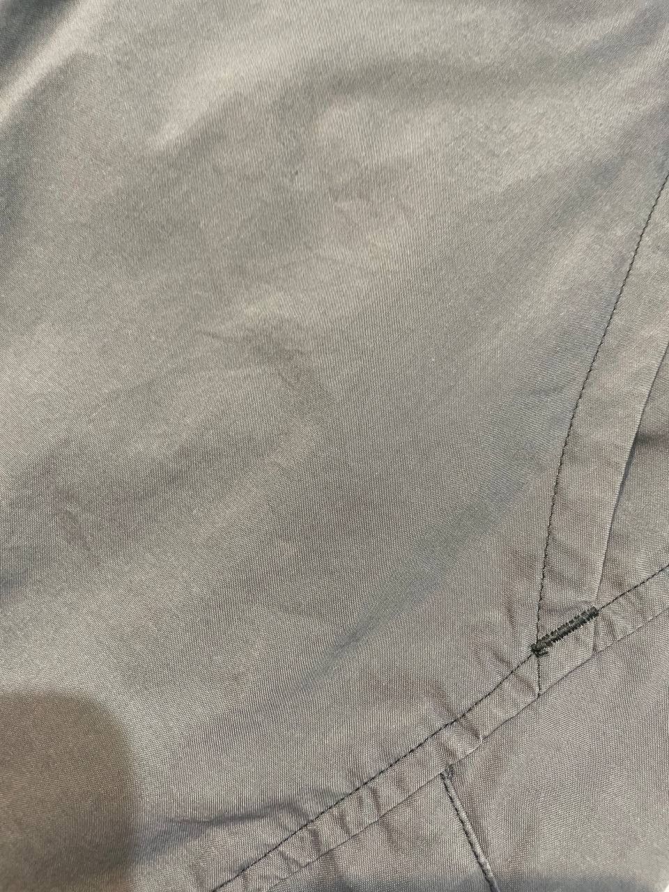 Arc'teryx Arc’teryx Cargo Pants Gorpcore Faded Size US 36 / EU 52 - 9 Thumbnail