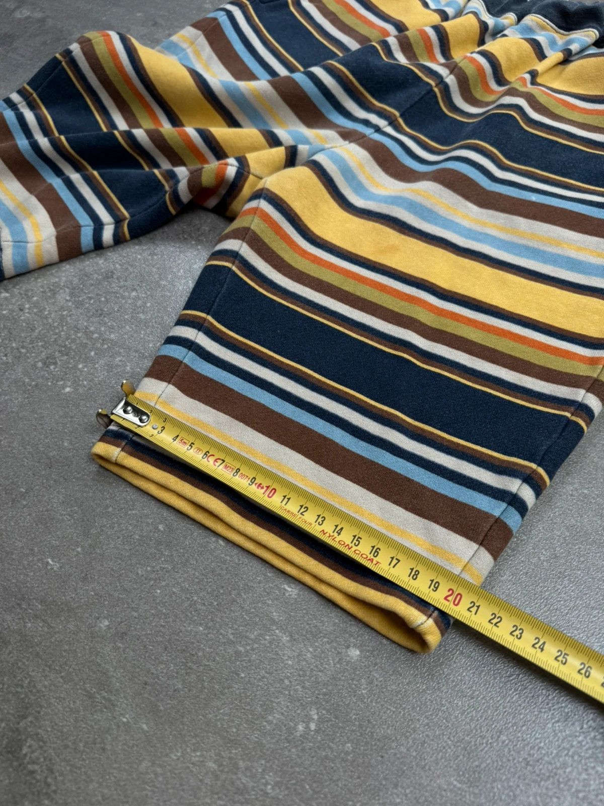 issey miyake short vintage 1980s 80s made in Japan archive