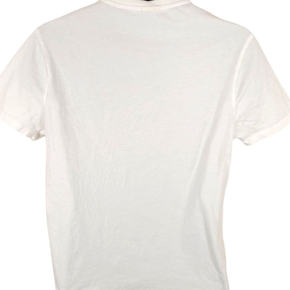 Vintage VINTAGE Size US M / EU 48-50 / 2 - 5 Thumbnail