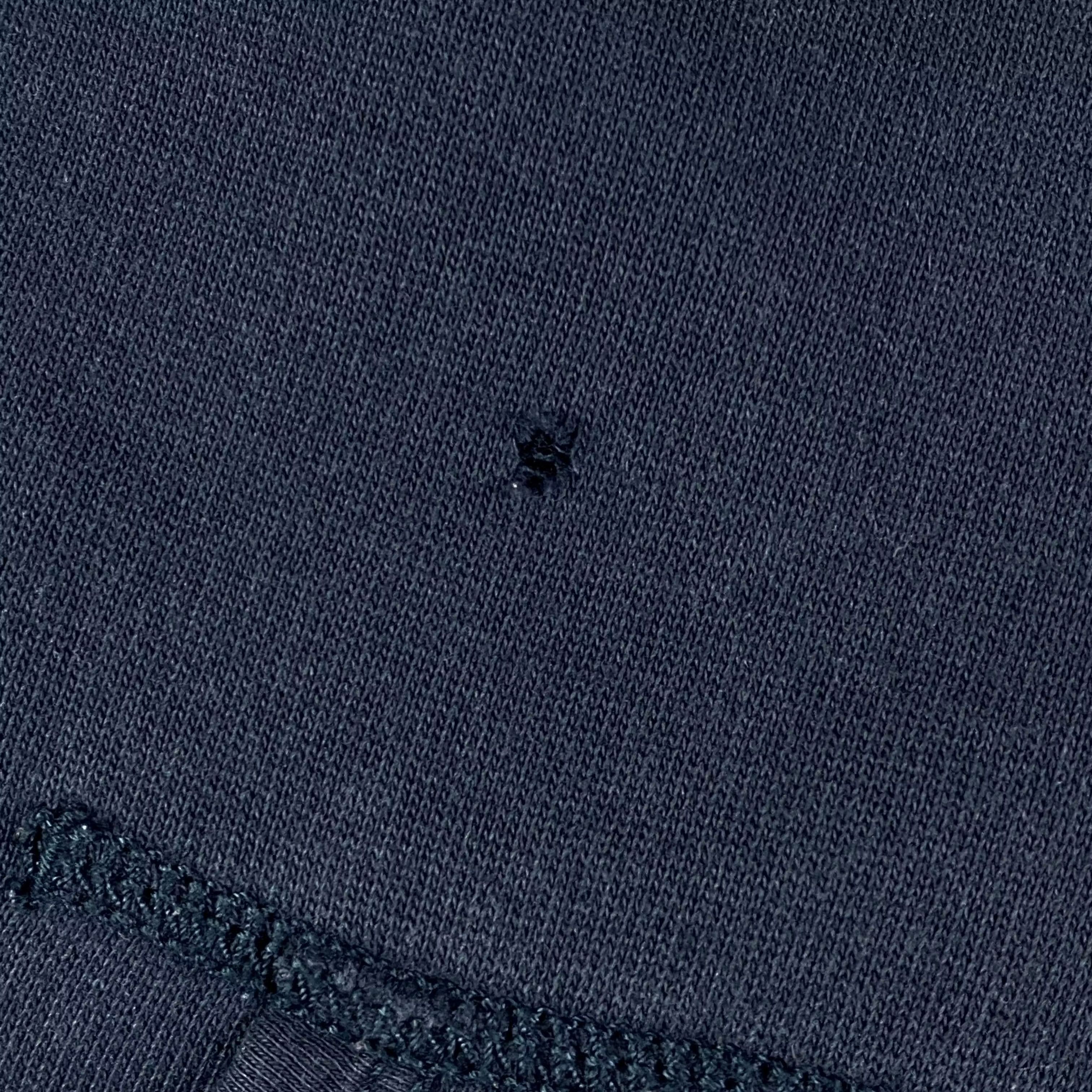 Denim & Supply Ralph Lauren × Ralph Lauren × Vintage Mens Sweatshirt Denim Supply Ralph Lauren Vintage Size S Size US S / EU 44-46 / 1 - 5 Thumbnail