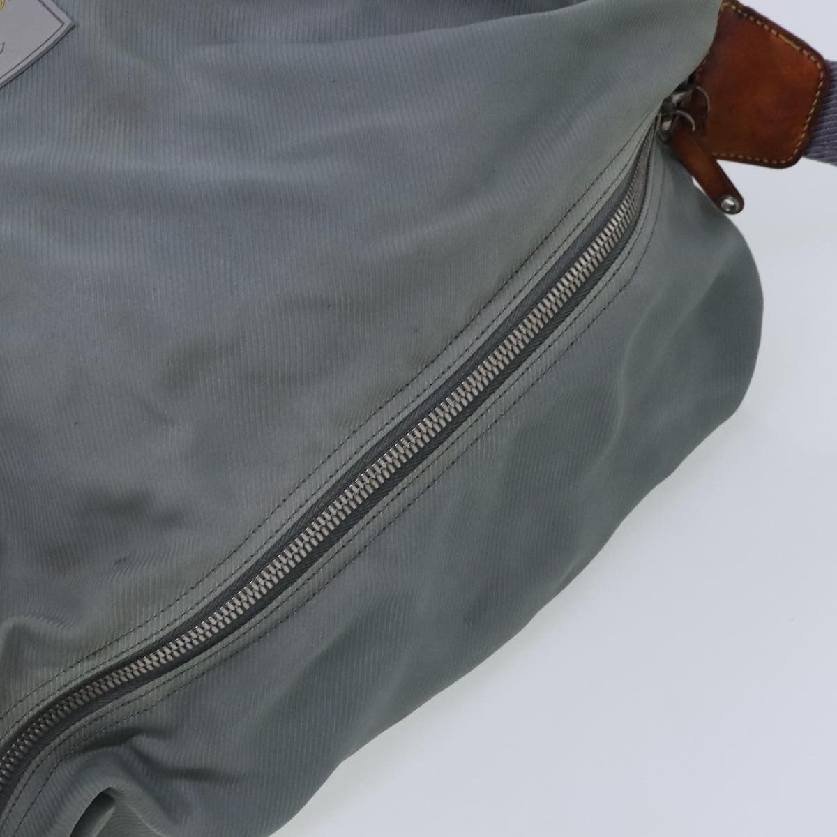 Louis Vuitton LOUIS VUITTON LV Cup Shoulder Bag Gray Size ONE SIZE - 6 Thumbnail