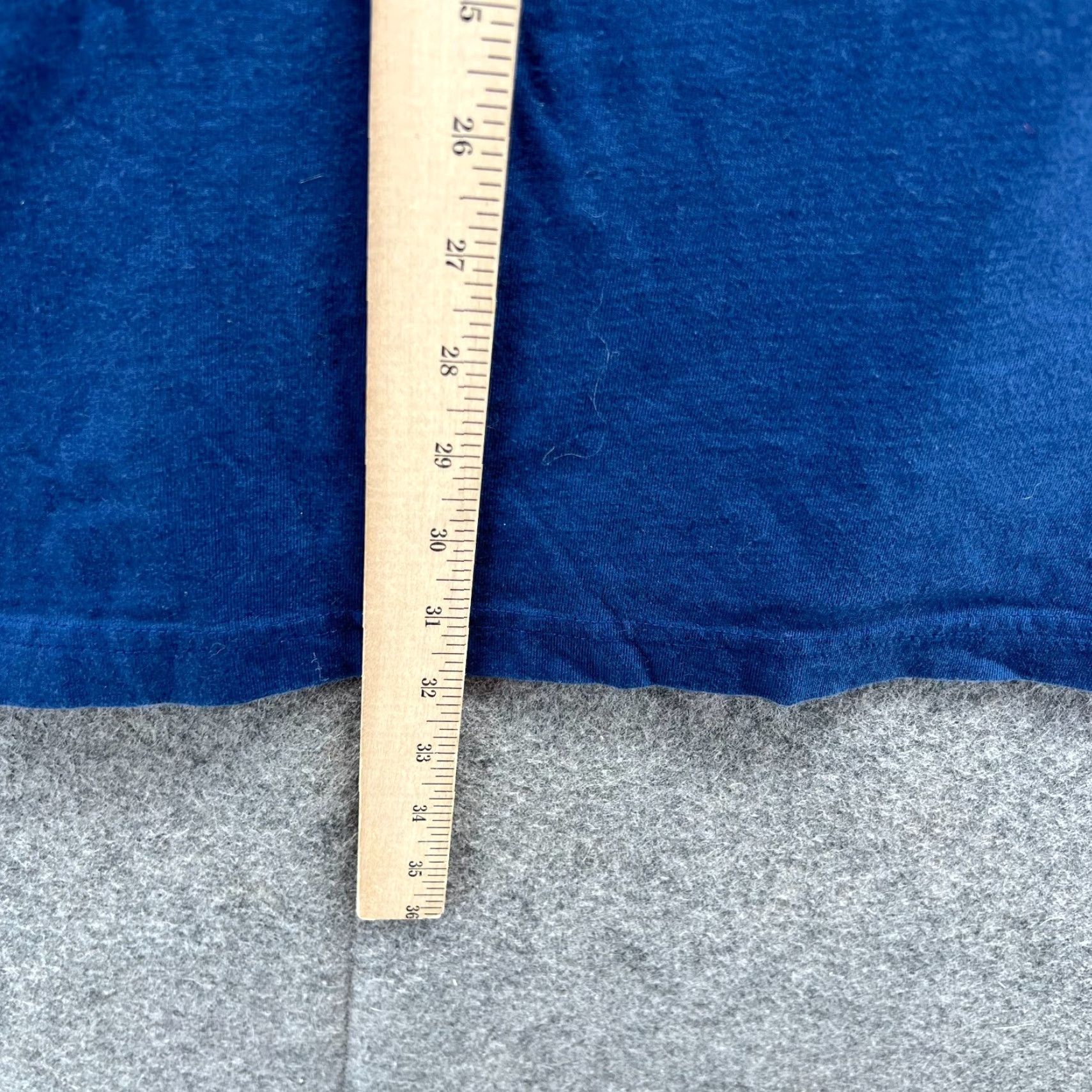 Tommy Bahama Tommy Bahama Shirt Men XXL Adult Blue Navy Casual Tee Crewneck Relax Floral Shirt Size US XXL / EU 58 / 5 - 6 Thumbnail