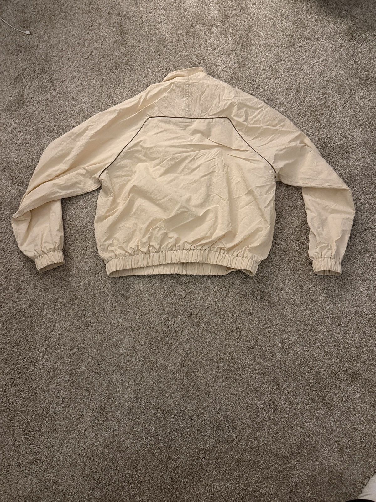 Cole Henry Cole Henry Ski Jacket Size US S / EU 44-46 / 1 - 4 Thumbnail