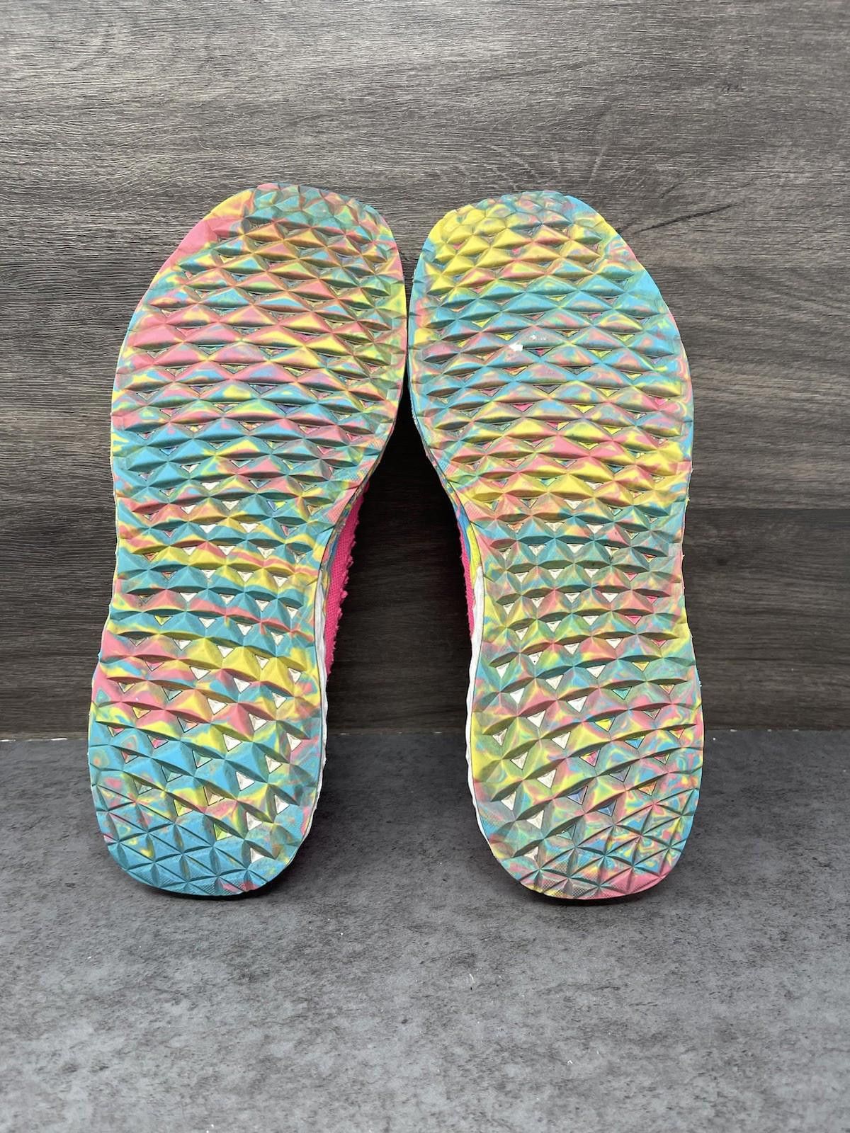 Other Nobull Allday Knit Sneakers Womens Size 9 Size US 9 / IT 39 - 8 Thumbnail