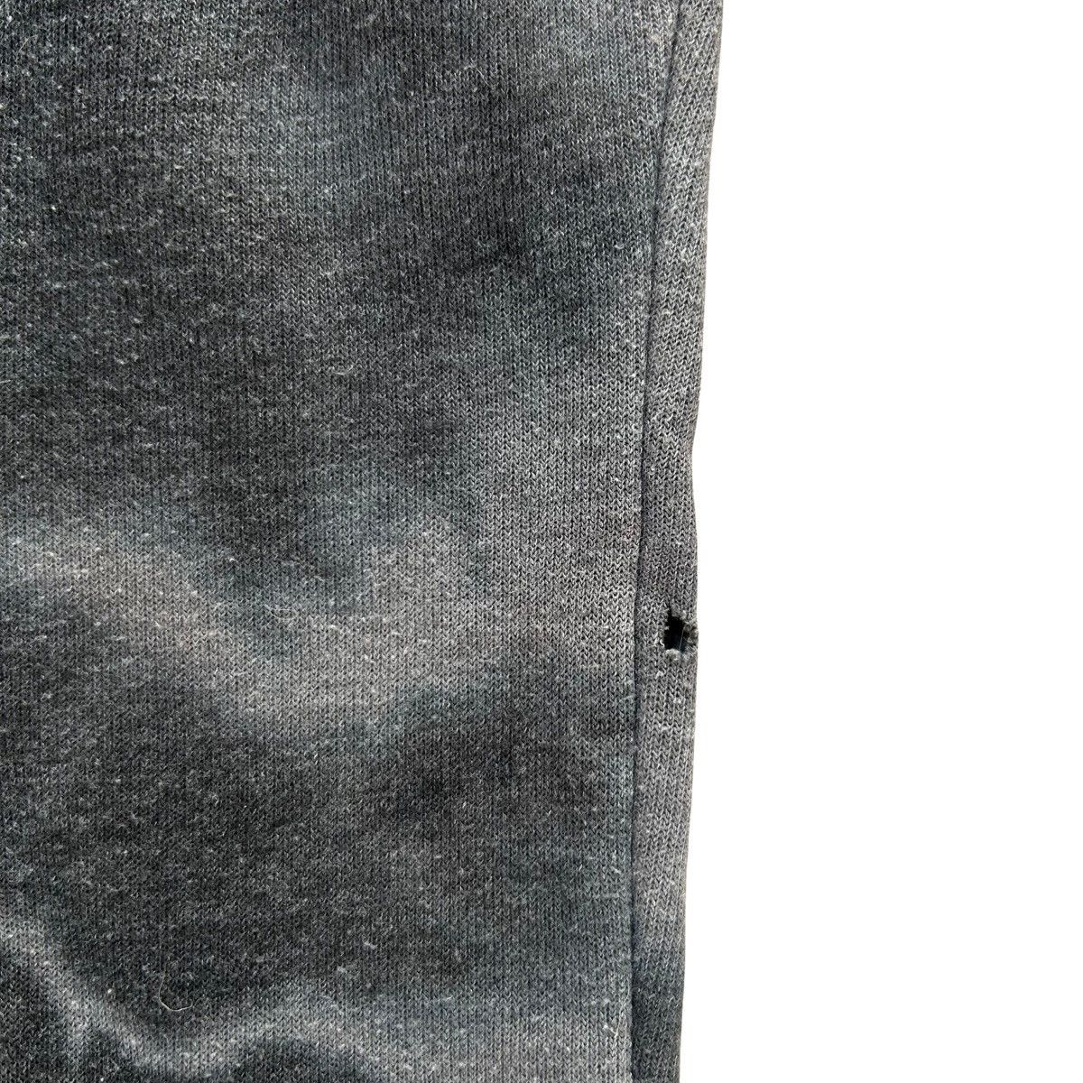 Aviator Nation Aviator Nation Charcoal Tie Dye Sweatpants Size Medium Size US 32 / EU 48 - 5 Thumbnail
