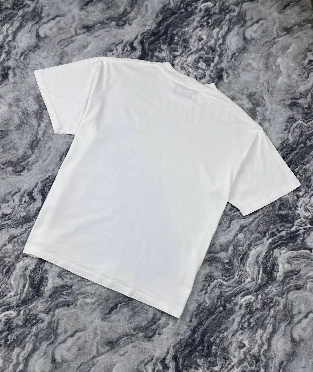 Represent Clo. Represent Pit Crew Big Logo T Shirt Size US M / EU 48-50 / 2 - 12 Thumbnail