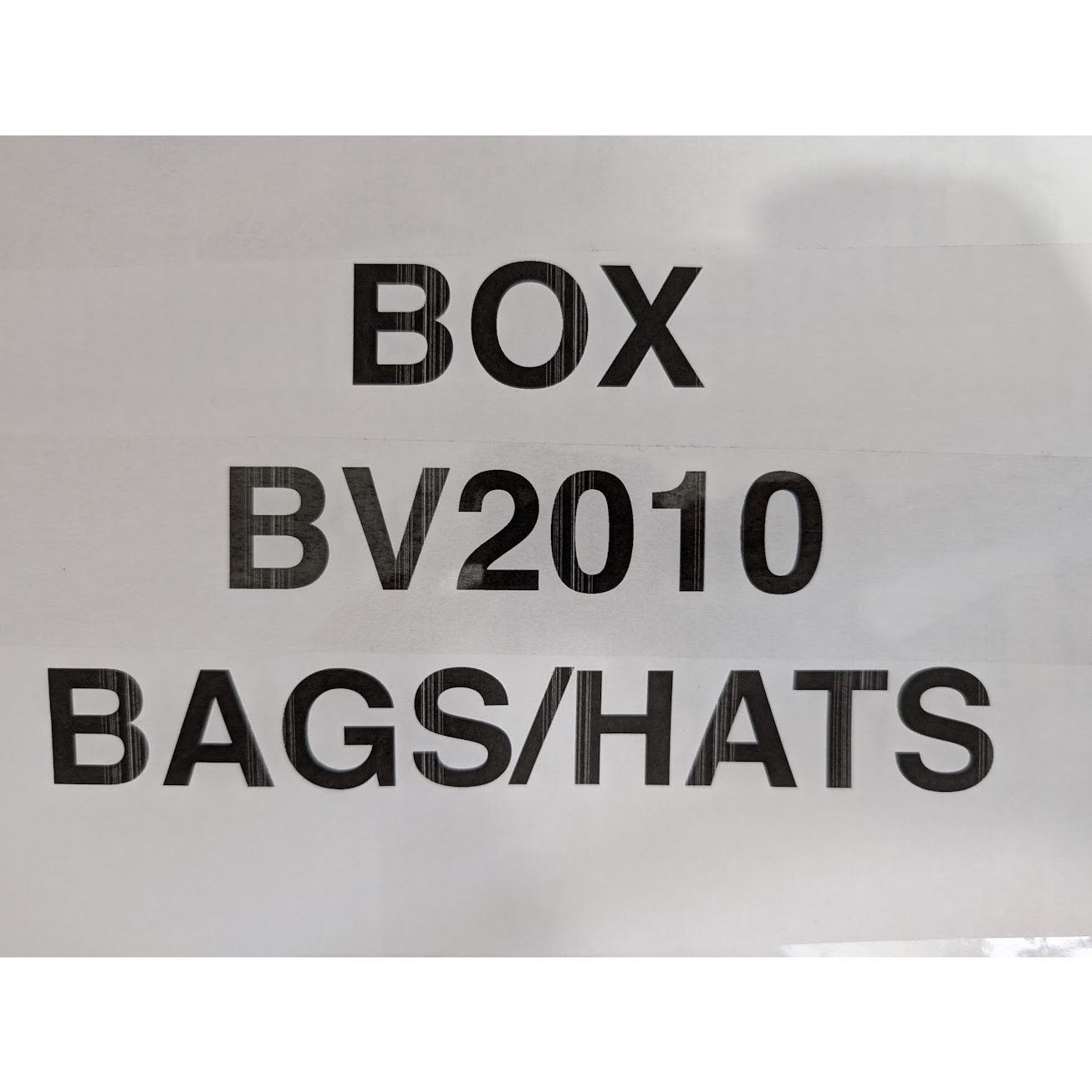 Bottega Veneta o1rshd1 Size: M / Nappa Intreccio Hat / Cap in Poppy Size ONE SIZE - 17 Thumbnail