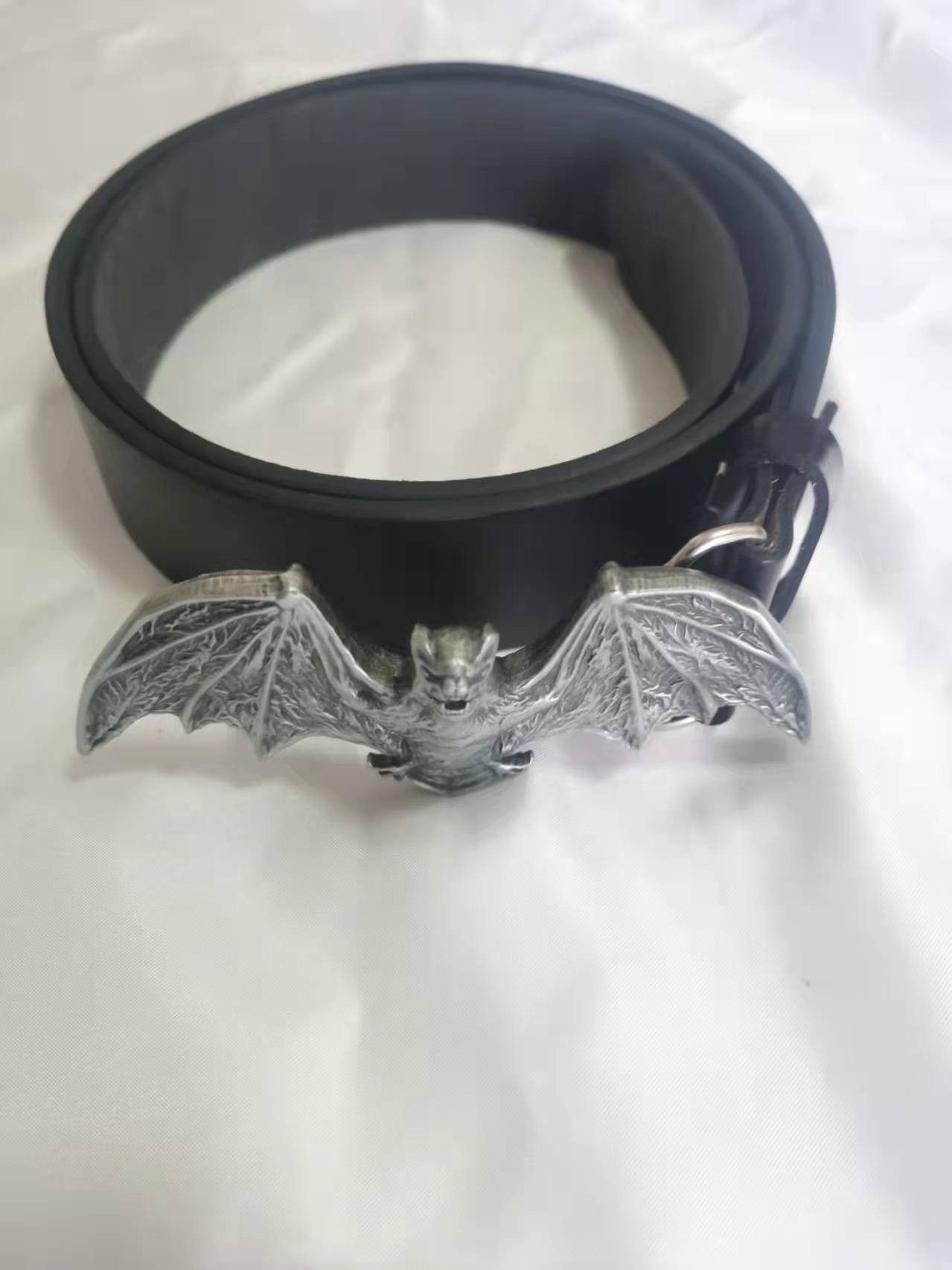 Vintage Fashion personalized simple belt Size ONE SIZE - 1 Thumbnail