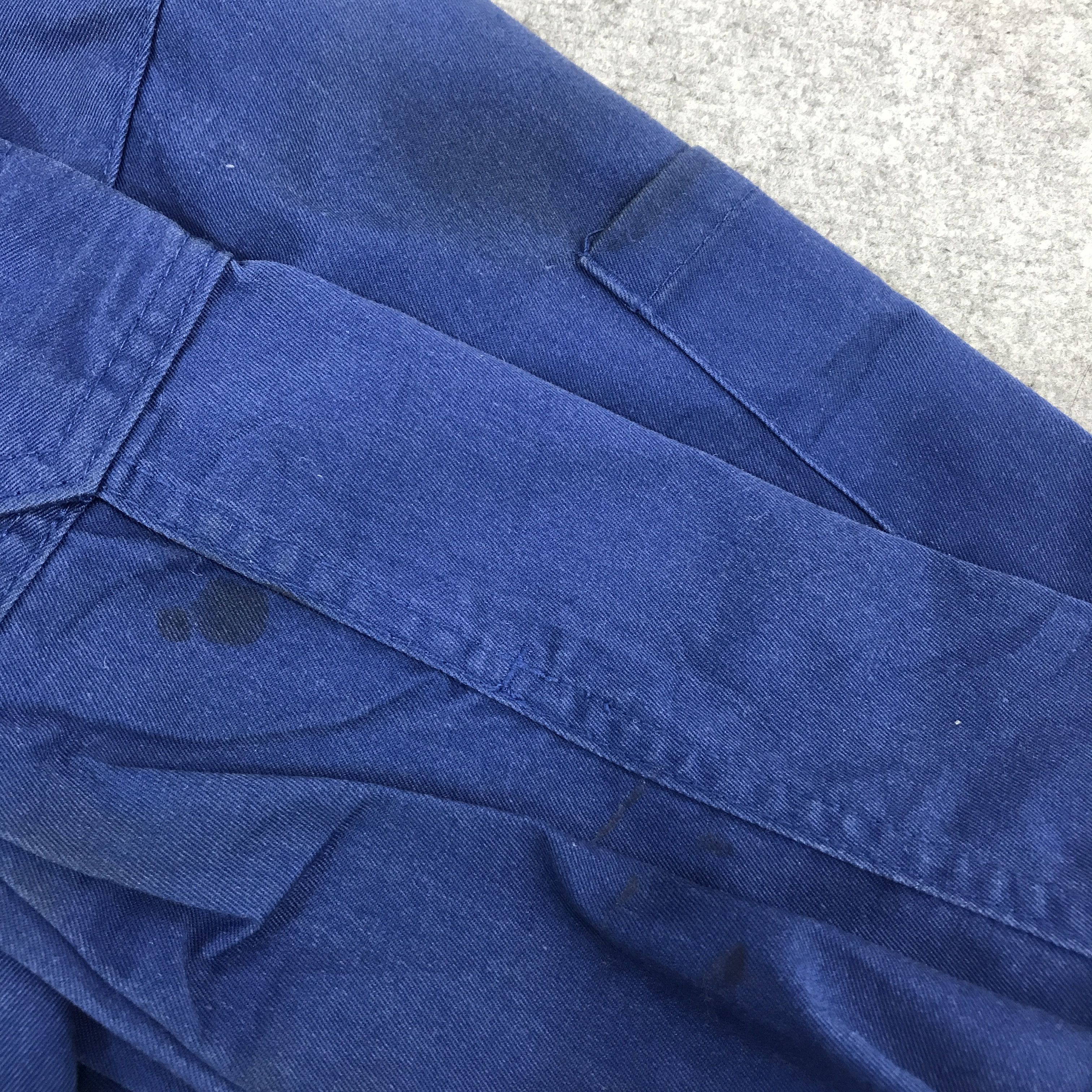 Gear for Sports × Japanese Brand TOYOTA JACKET Size US L / EU 52-54 / 3 - 9 Thumbnail
