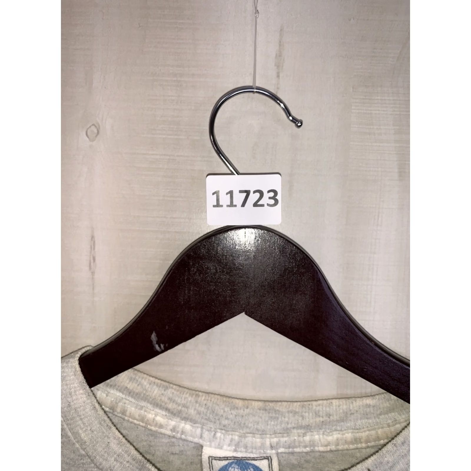 Vintage Item Specifications: Country of Origin: Japan Size US L / EU 52-54 / 3 - 5 Thumbnail