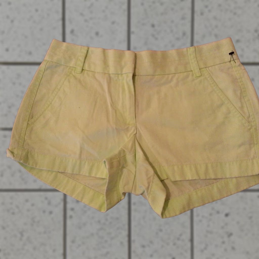 J.Crew VINTAGE? Size 24" / US 00 / IT 34 - 1 Thumbnail