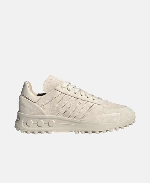 Adidas La Trainer Lux Sneakers Size US 10.5 / EU 43-44 - 1 Thumbnail