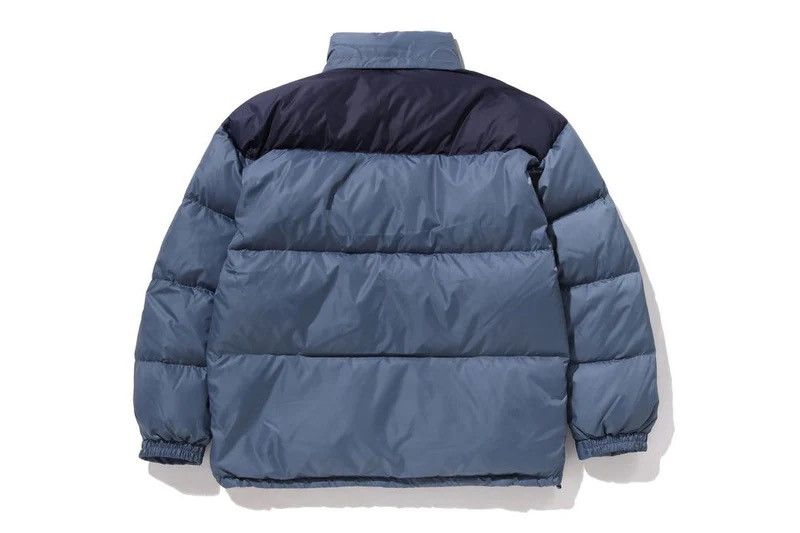 Bape Bape Jacket Size ONE SIZE - 4 Thumbnail