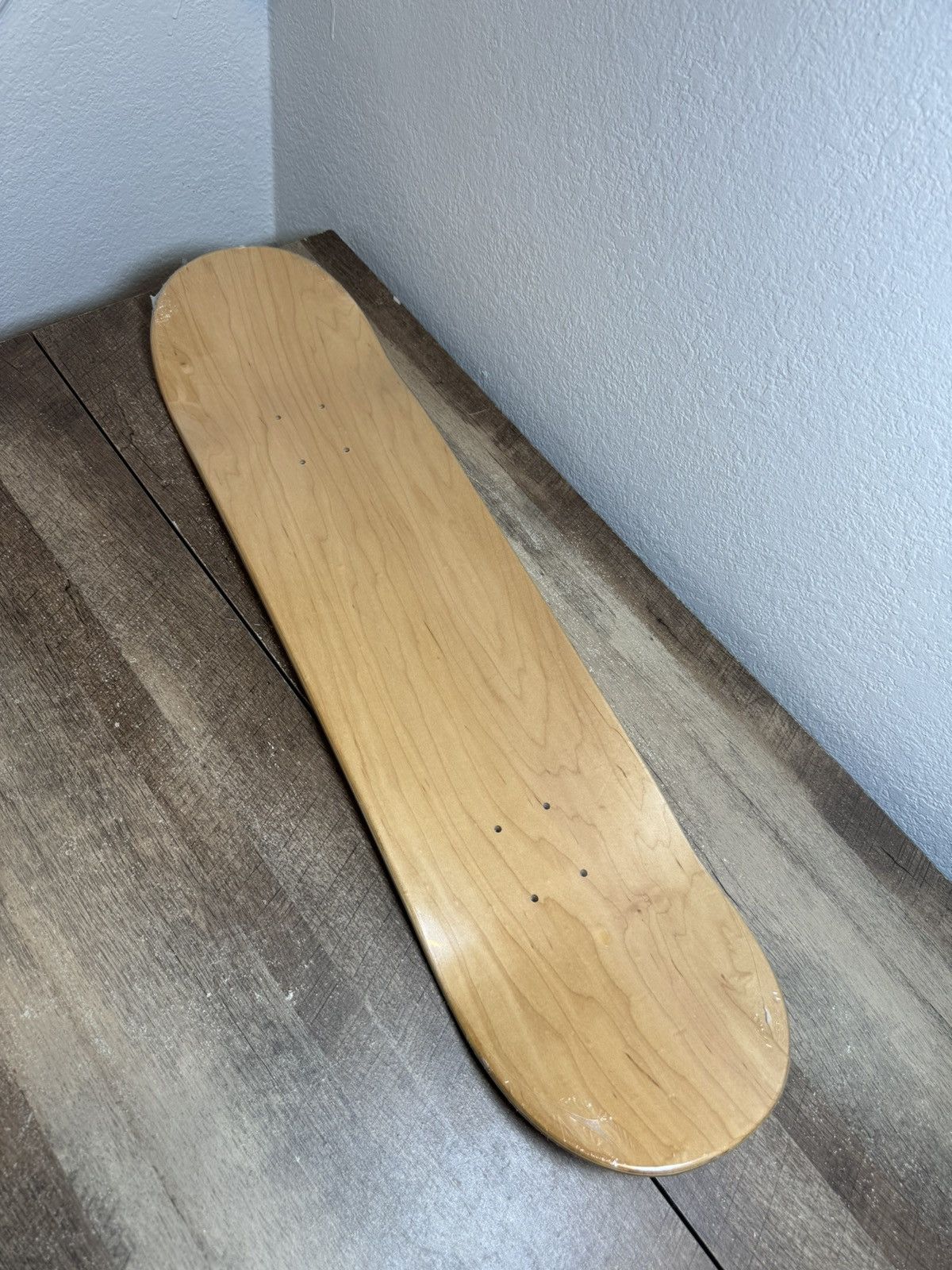 Travis Scott Cactus Jack Travis Scott Commercial Skate Deck Size ONE SIZE - 4 Thumbnail