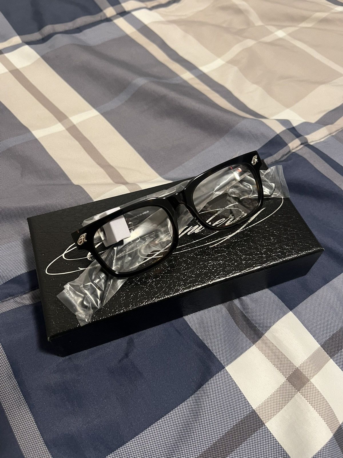 The GV Gallery The GV Gallery Arguello Frames | Grailed