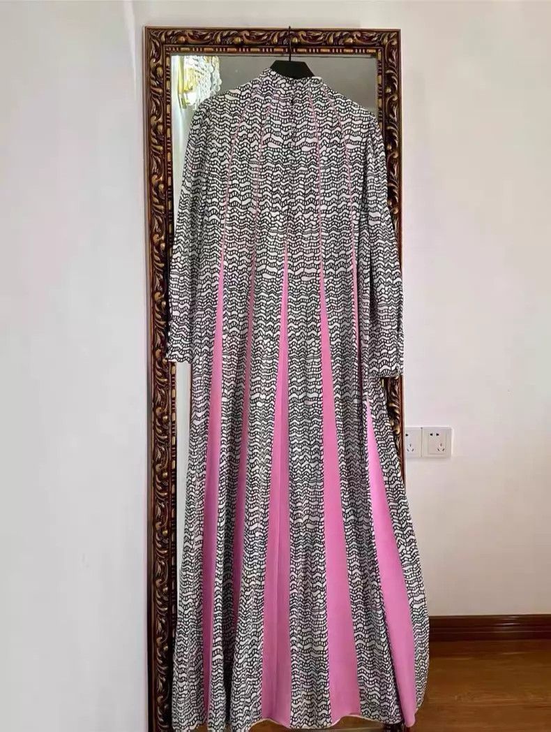 Valentino Valentino dress Size S / US 4 / IT 40 - 3 Thumbnail