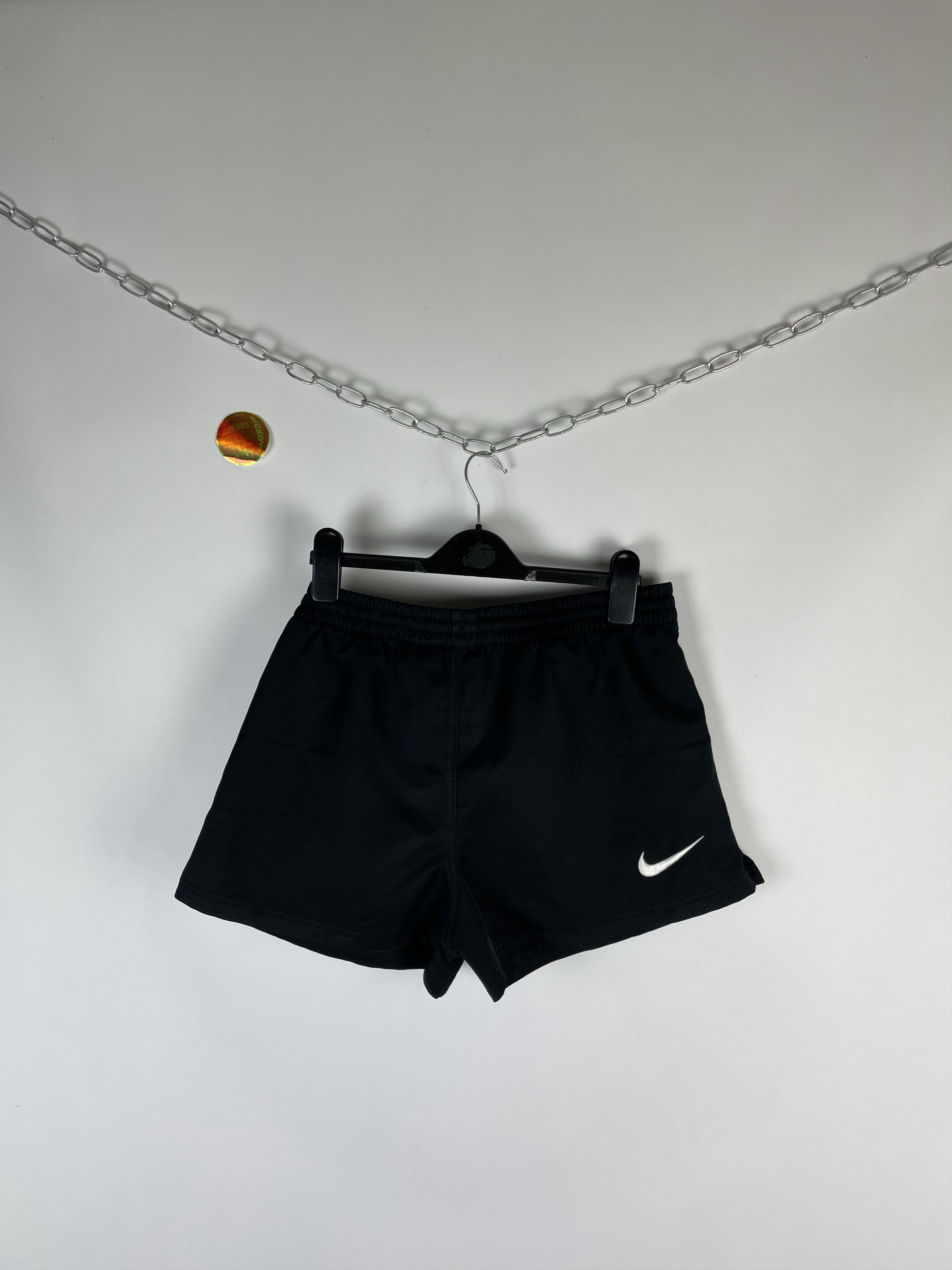 Nike Streetwear Vintage Vintage Nike Shorts Y2k Grailed