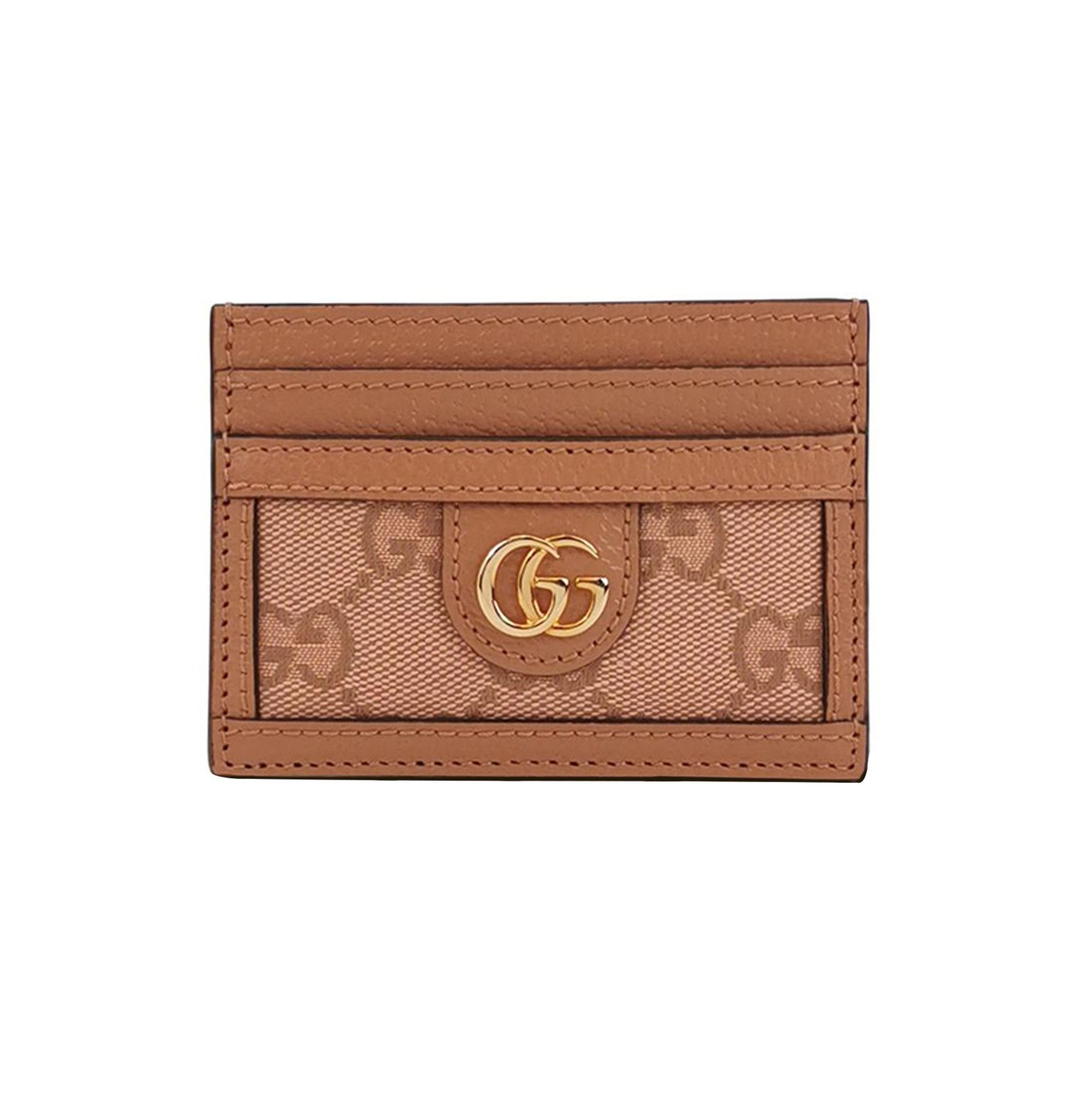 Gucci Gucci Women os Wallets Size ONE SIZE - 1 Thumbnail