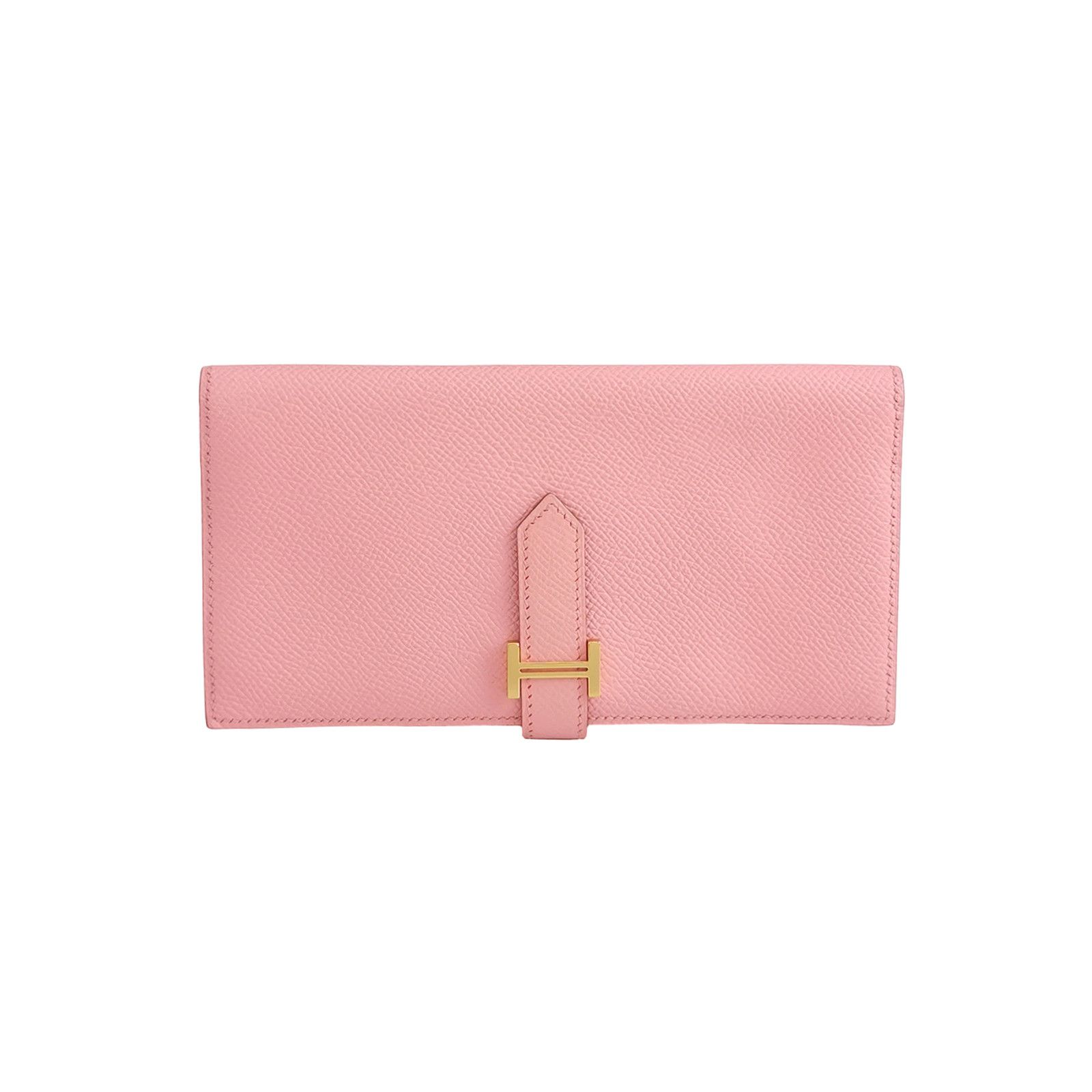 Hermes Hermes Women os Wallets Size ONE SIZE - 1 Thumbnail