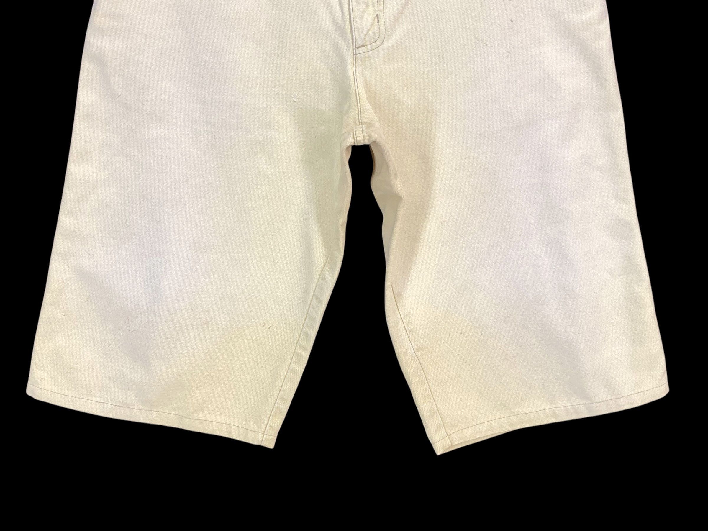Patagonia × Vintage Patagonia Short Size US 34 / EU 50 - 4 Thumbnail