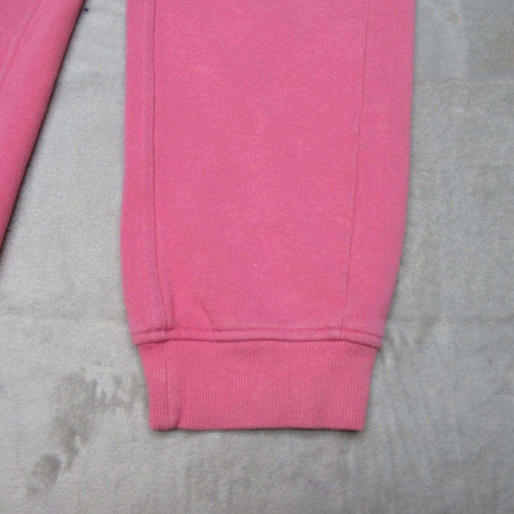 Lululemon Item Specifications: Brand: Nike Size 29" - 4 Thumbnail