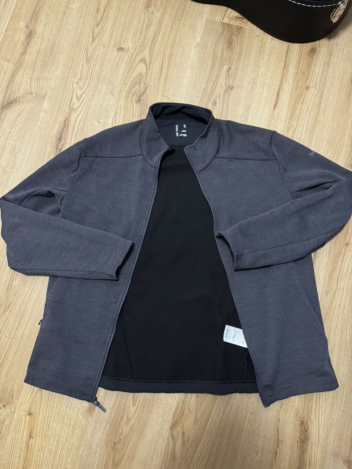 Arc'teryx Arc‘teryx Size US XL / EU 56 / 4 - 1 Thumbnail