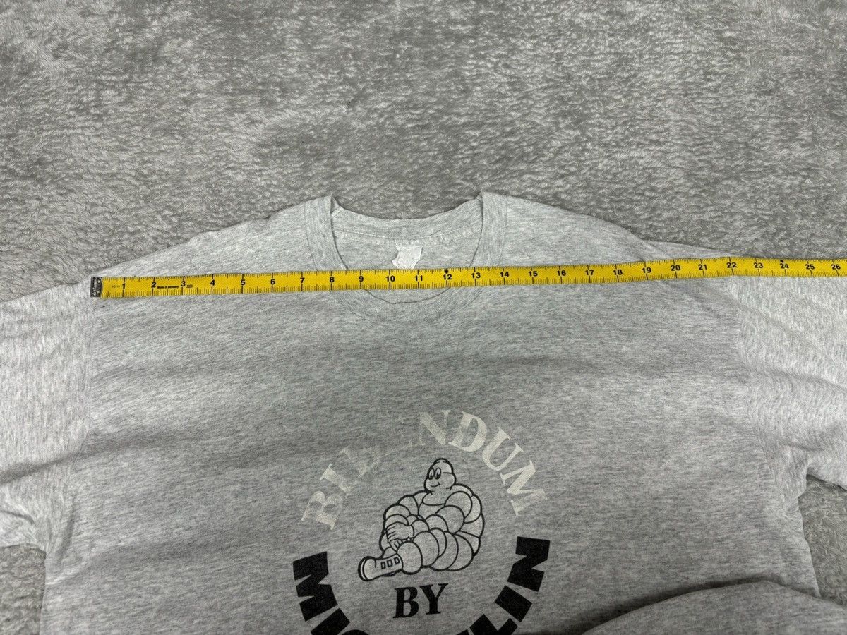 Sports Specialties Vintage 80’s Michelin Size US XL / EU 56 / 4 - 7 Thumbnail