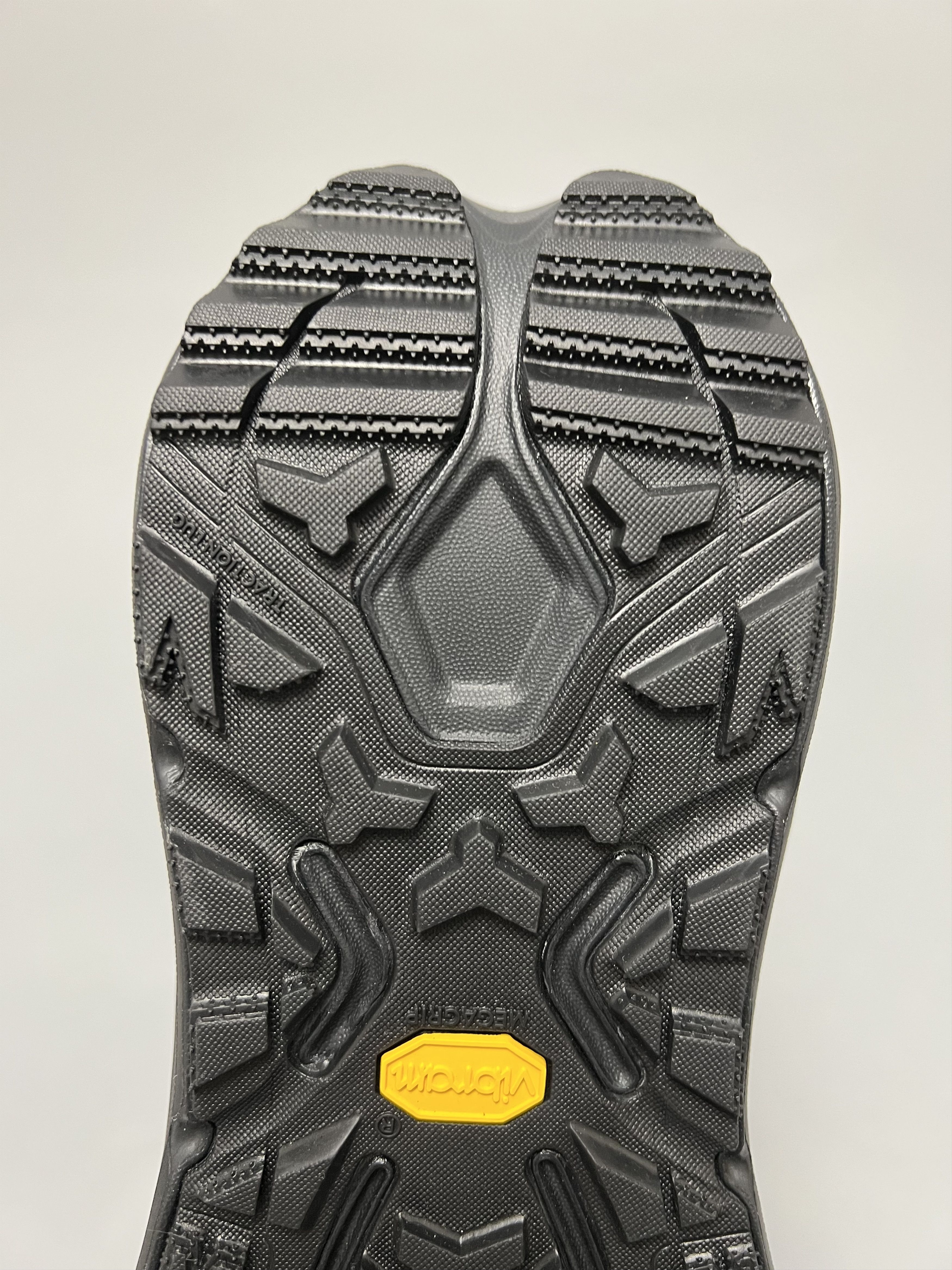 Hoka 12D Hoka Kaha 3 Mid GTX Gore-Tex Hiking Shoes Size US 12 / EU 45 - 15 Thumbnail