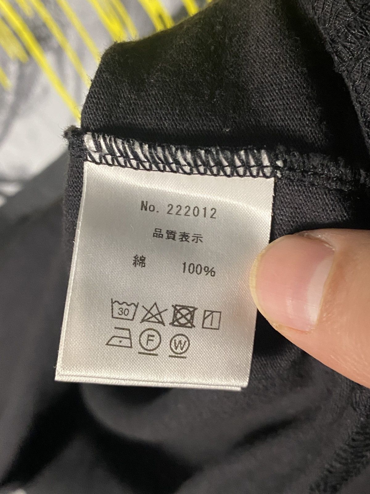 Japanese Brand Vintage Amok Made In Japan Einstein Casual T-shirt Size L Size US L / EU 52-54 / 3 - 4 Thumbnail