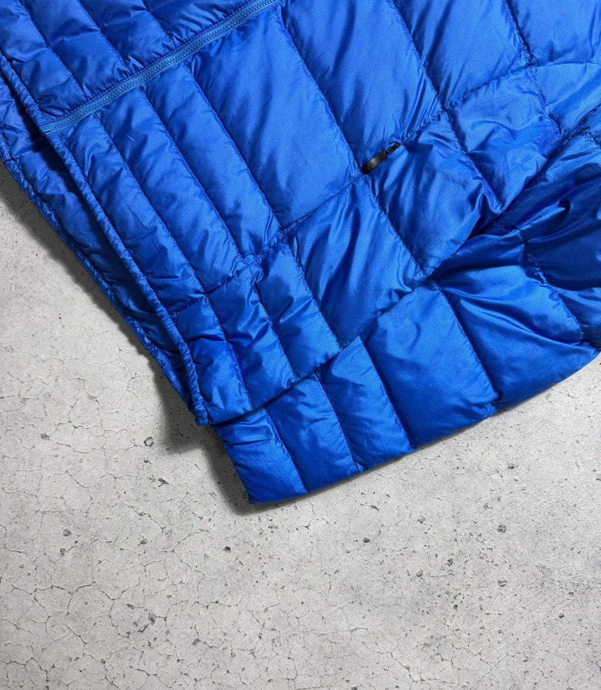 KJUS Kjus Down Puffer Jacket Women’s Outdoor Size M / US 6-8 / IT 42-44 - 4 Thumbnail