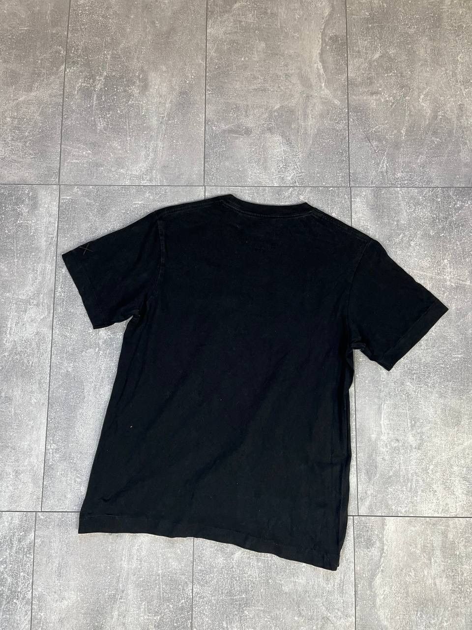 Kaws × Peanuts × Uniqlo Men’s vintage tee Uniqlo x Kaws x Peanuts Size US XS / EU 42 / 0 - 9 Thumbnail