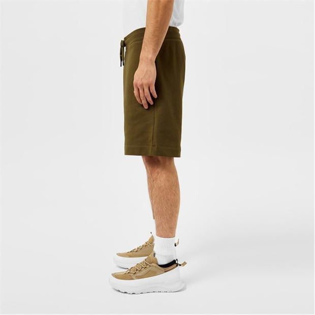 Canada Goose Huron Shorts Size US 32 / EU 48 - 2 Thumbnail