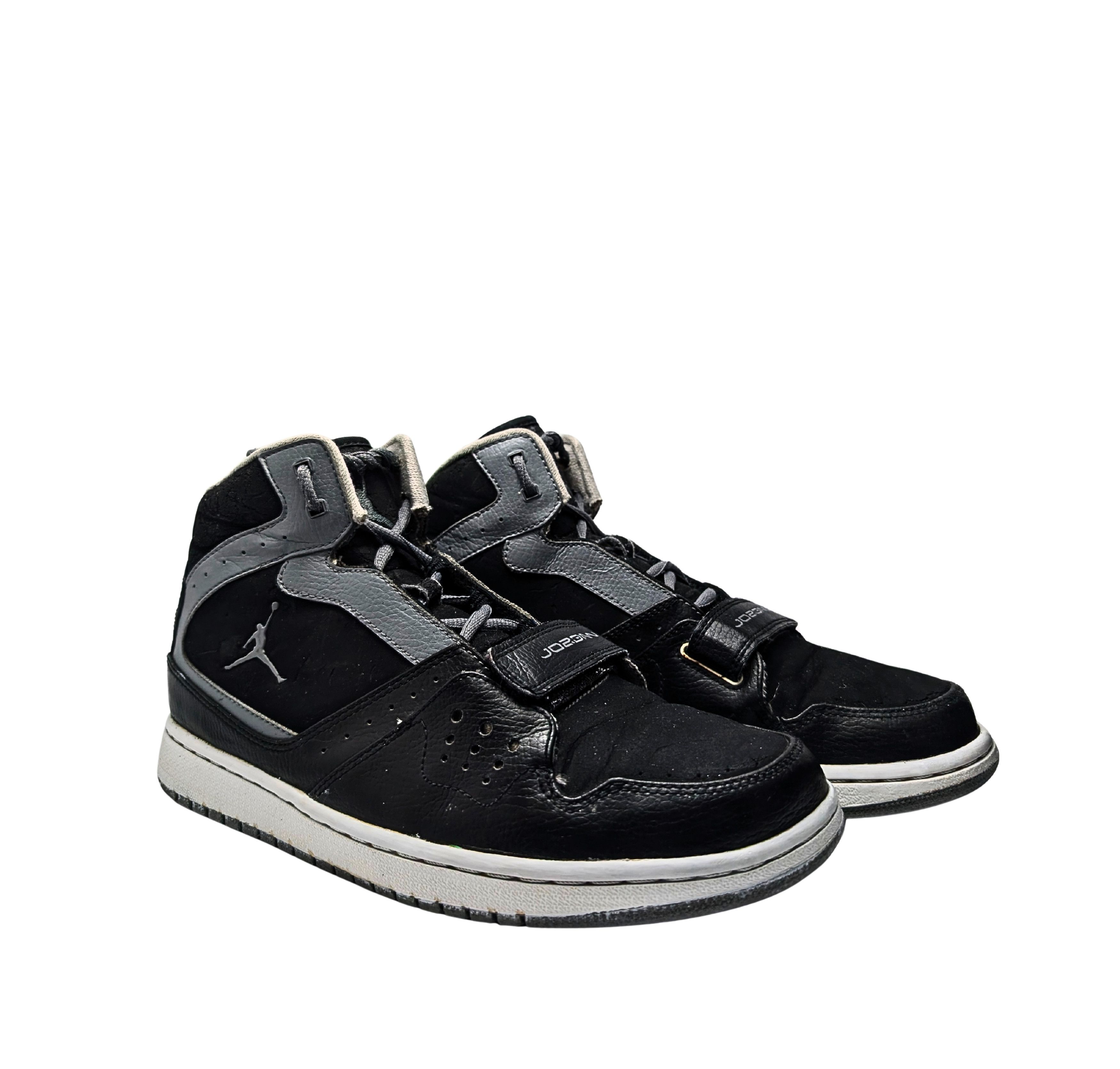 Nike Nike Jordan 23 Size US 10.5 / EU 43-44 - 3 Thumbnail