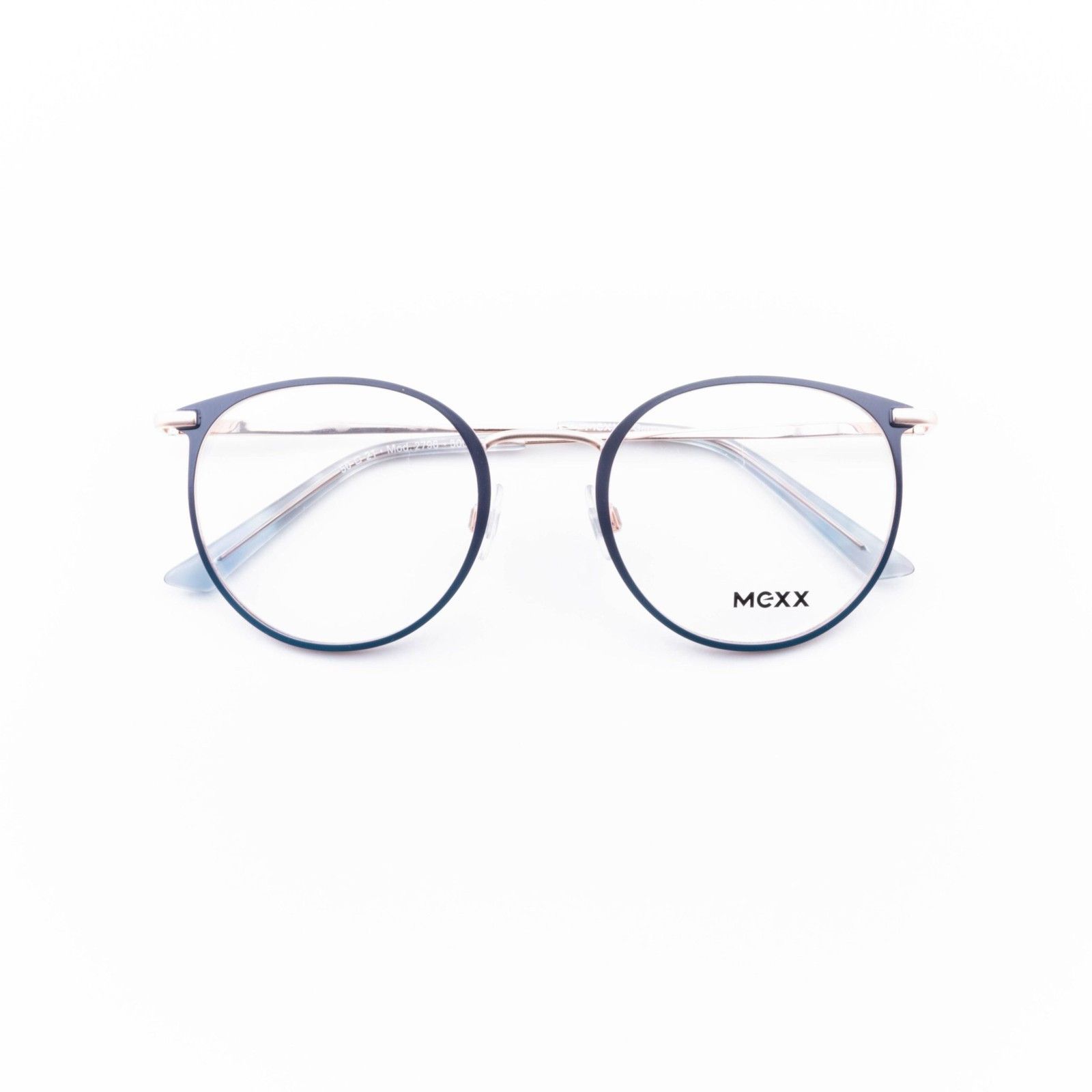 Mexx MEXX MOD. 2796 500 Frames Size ONE SIZE - 1 Thumbnail