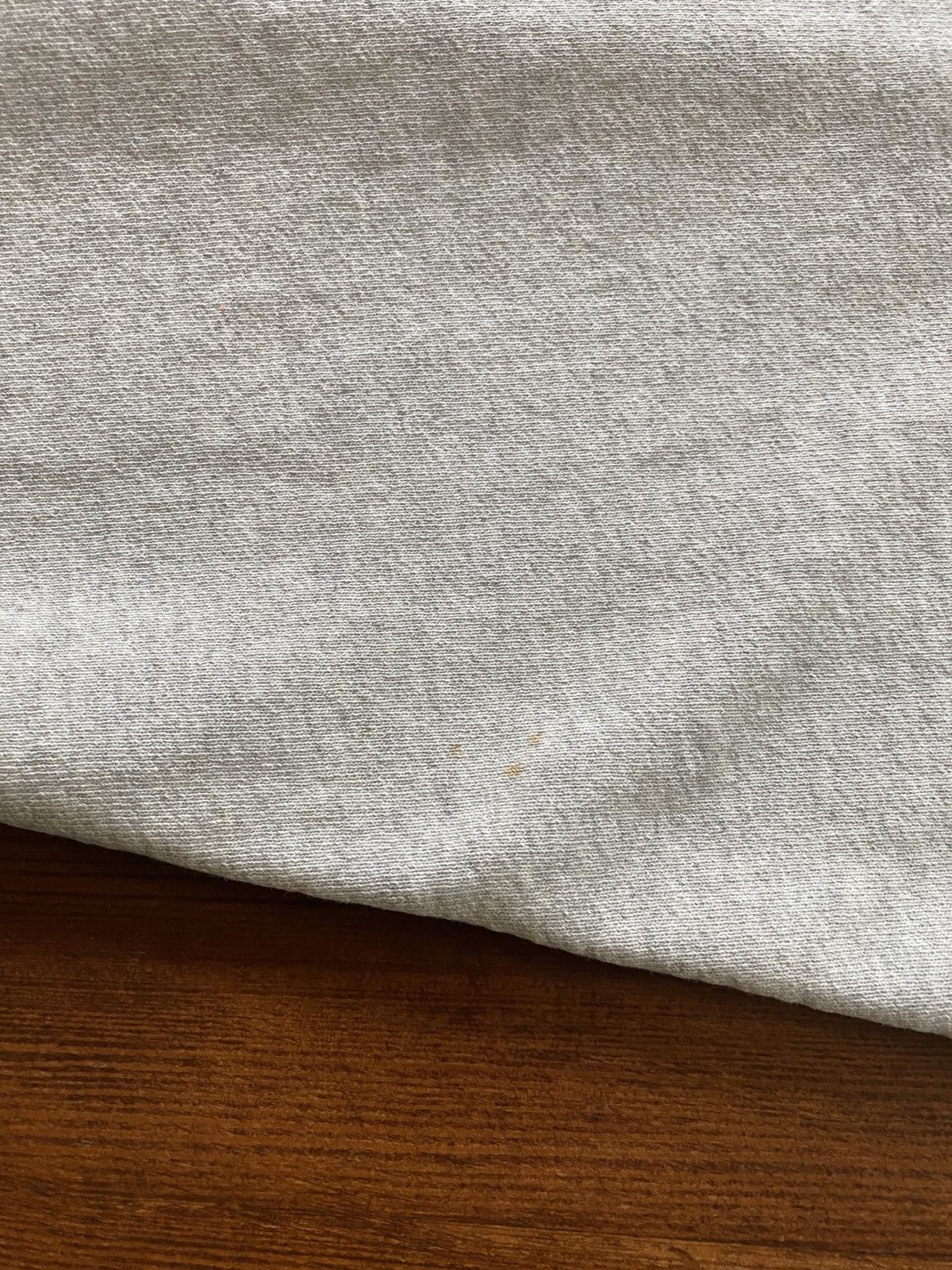 Vintage Vintage 90’s Titanic Swim Team Crop Crewneck Sweatshirt Size US XL / EU 56 / 4 - 11 Thumbnail