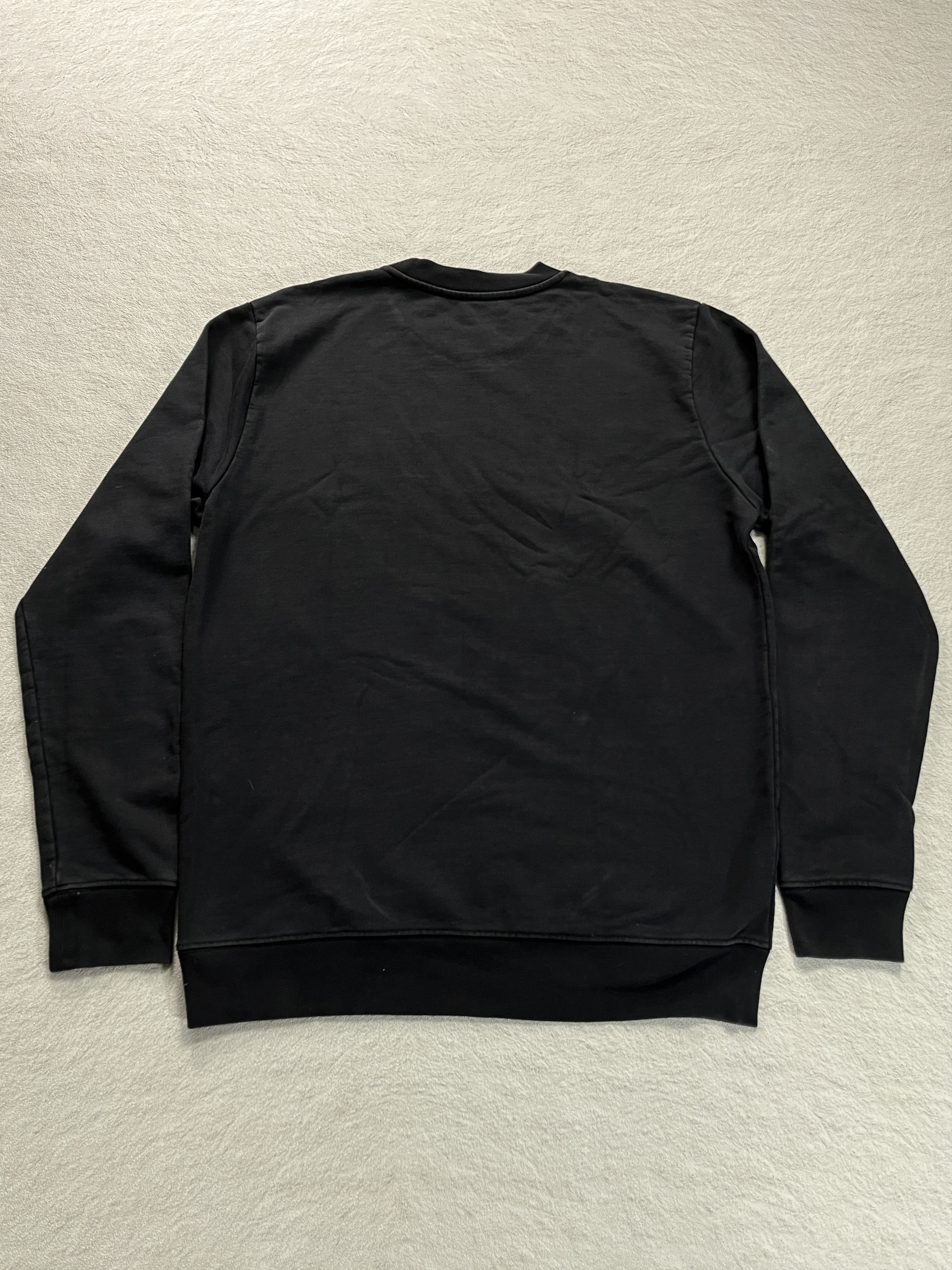 McQ Alexander McQueen 🔥MCQ SWALLOW (EMBROIDERED NAVAJO PATTERN)🔥 Size US L / EU 52-54 / 3 - 2 Thumbnail