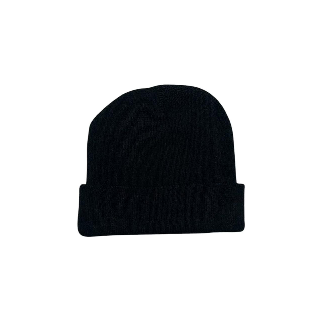 NASCAR × Vintage Y2K NASCAR 29 Tony Stewart Beanie Size ONE SIZE - 2 Thumbnail