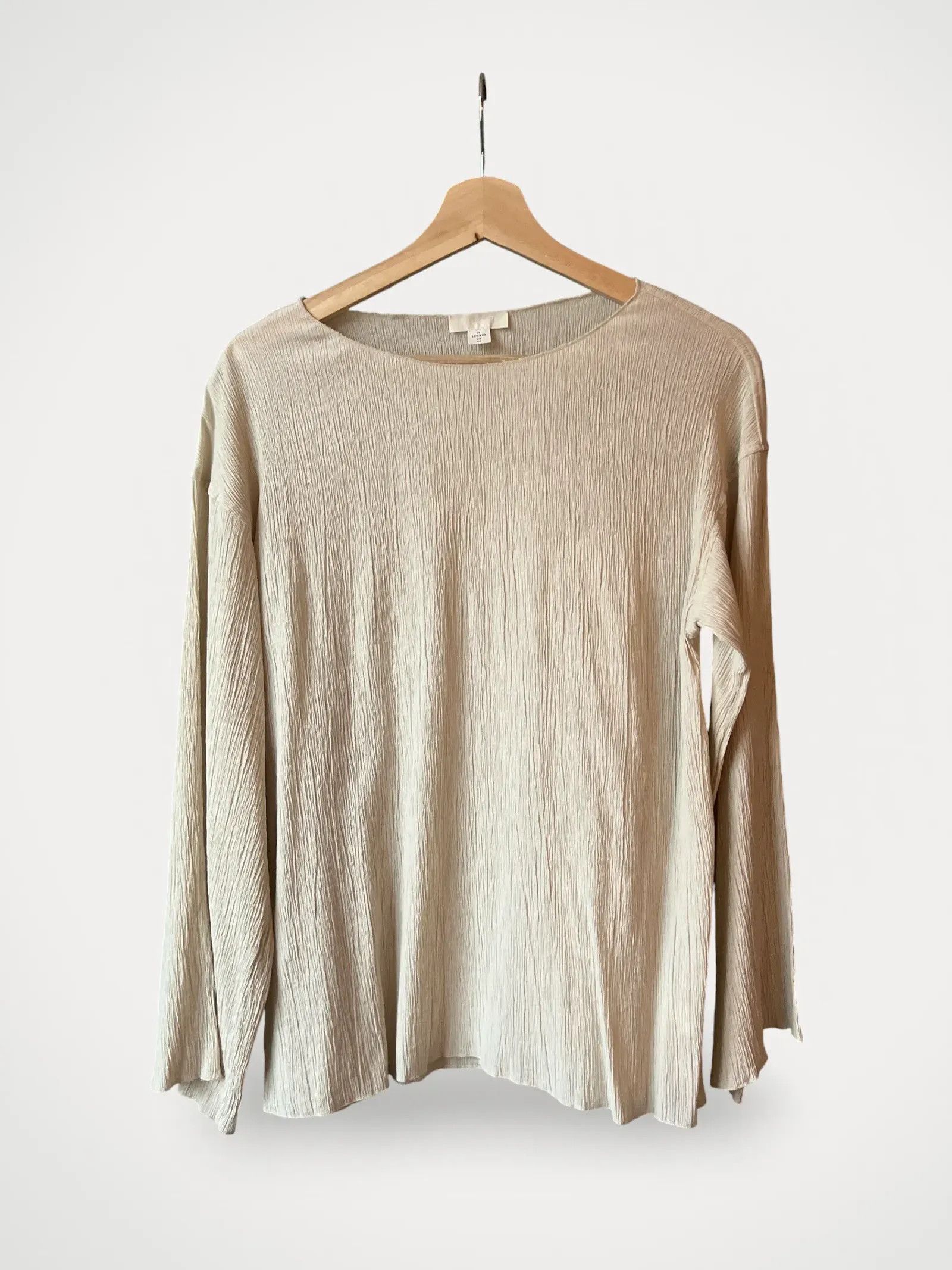 Arket Arket Top Size XS / US 0-2 / IT 36-38 - 1 Thumbnail