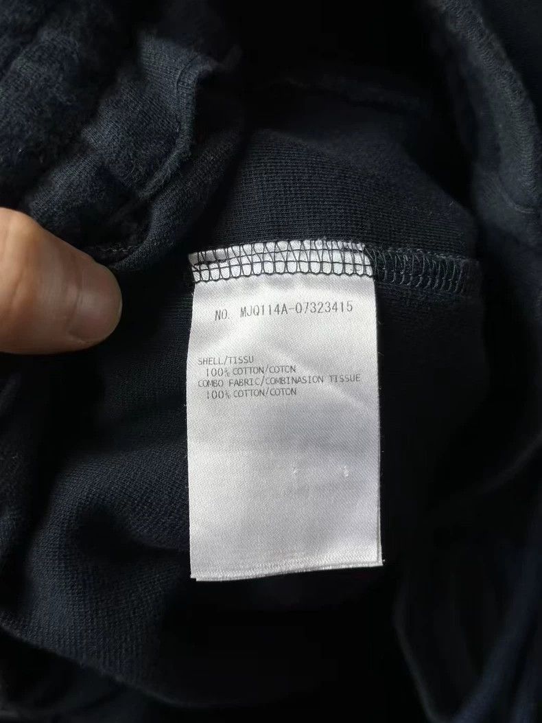 Thom Browne Thom Browne size2 Side four bar shorts Size US 26 / EU 42 - 5 Thumbnail
